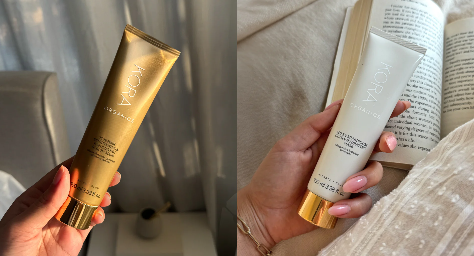 Welcome to Our Store