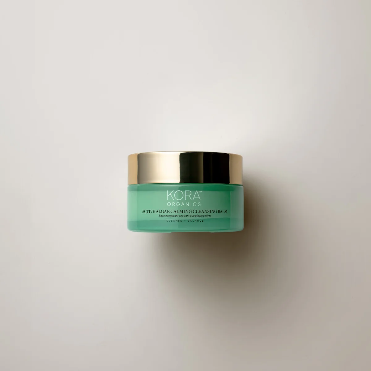 Active Algae Calming Cleansing Balm - Image 11