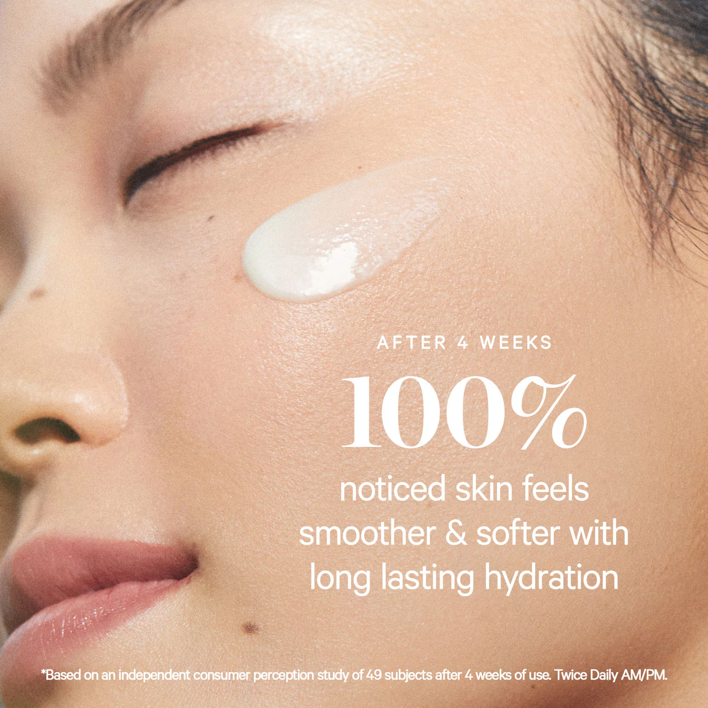 Active Algae Lightweight Moisturizer - Image 4