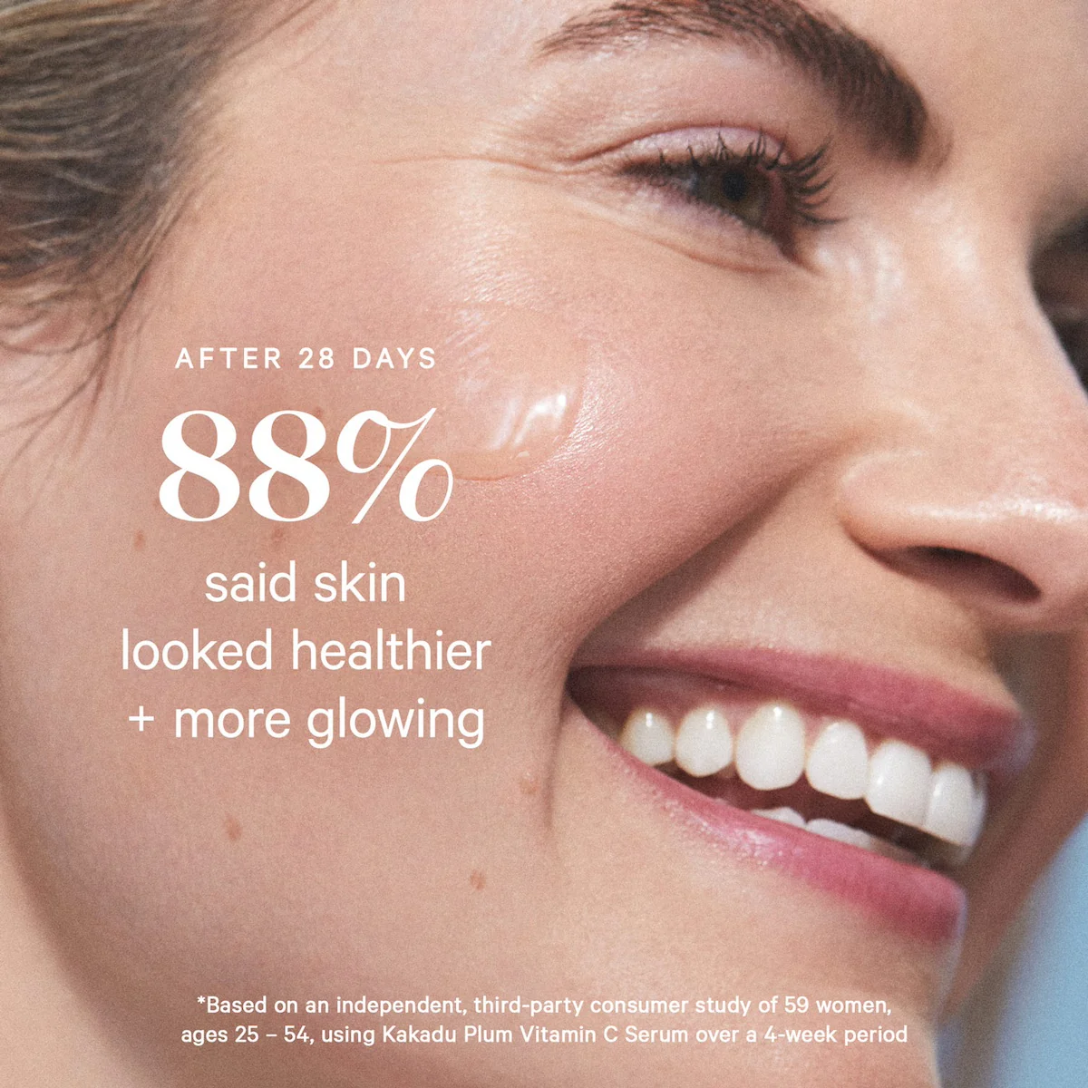 Kakadu Plum Vitamin C Serum - Image 3