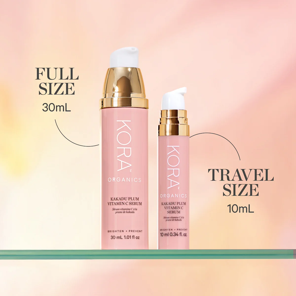 Kakadu Plum Vitamin C Serum - Image 9