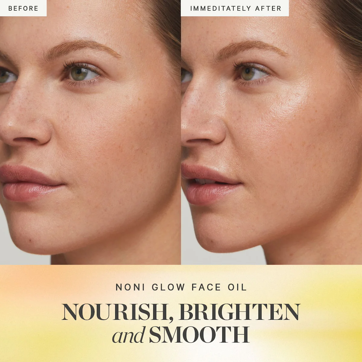 Noni Glow Face Oil - Image 10