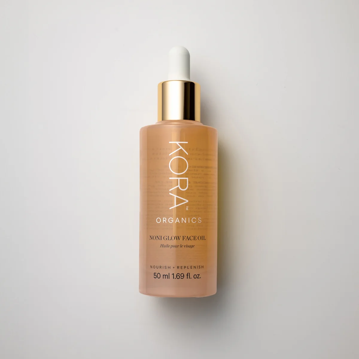 Noni Glow Face Oil - Image 14