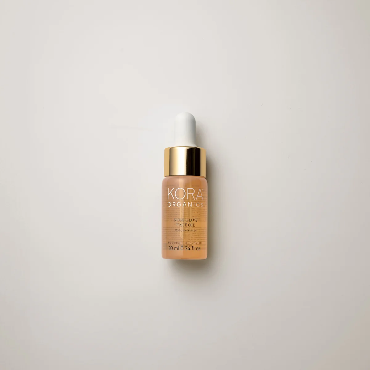 Noni Glow Face Oil - Image 15