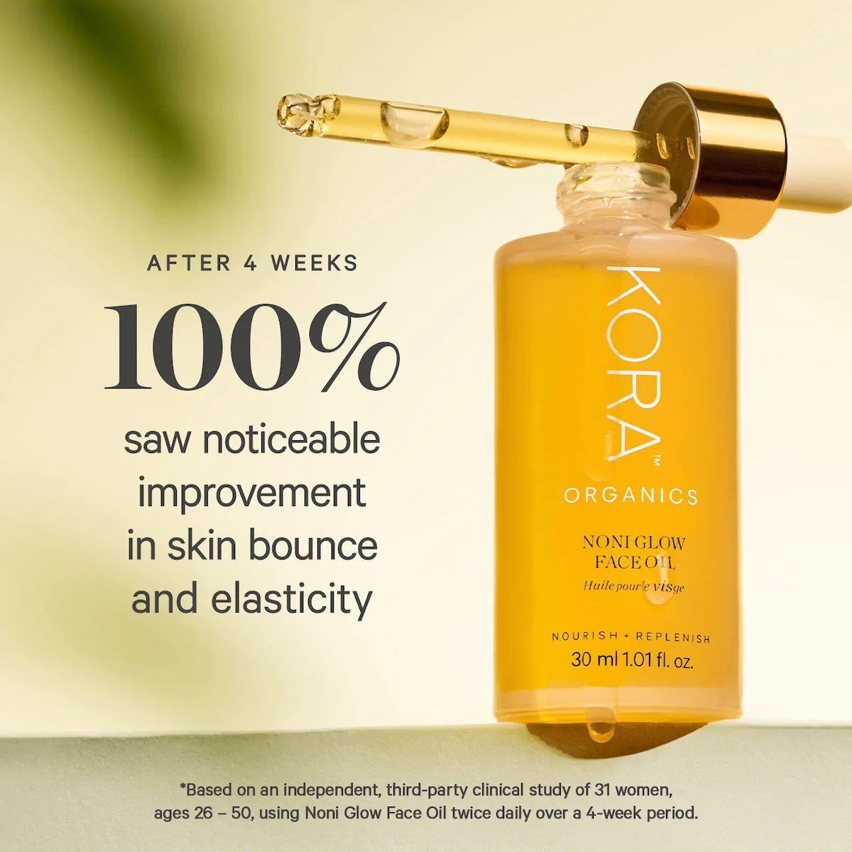 Noni Glow Face Oil - Image 6
