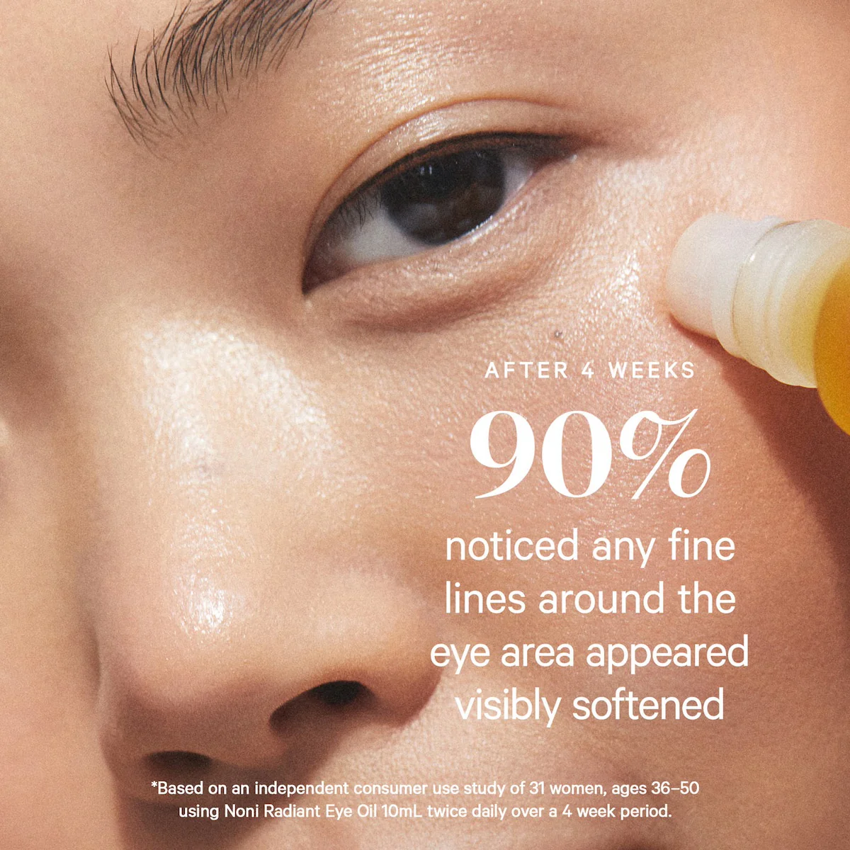 Noni Radiant Eye Oil - Image 3