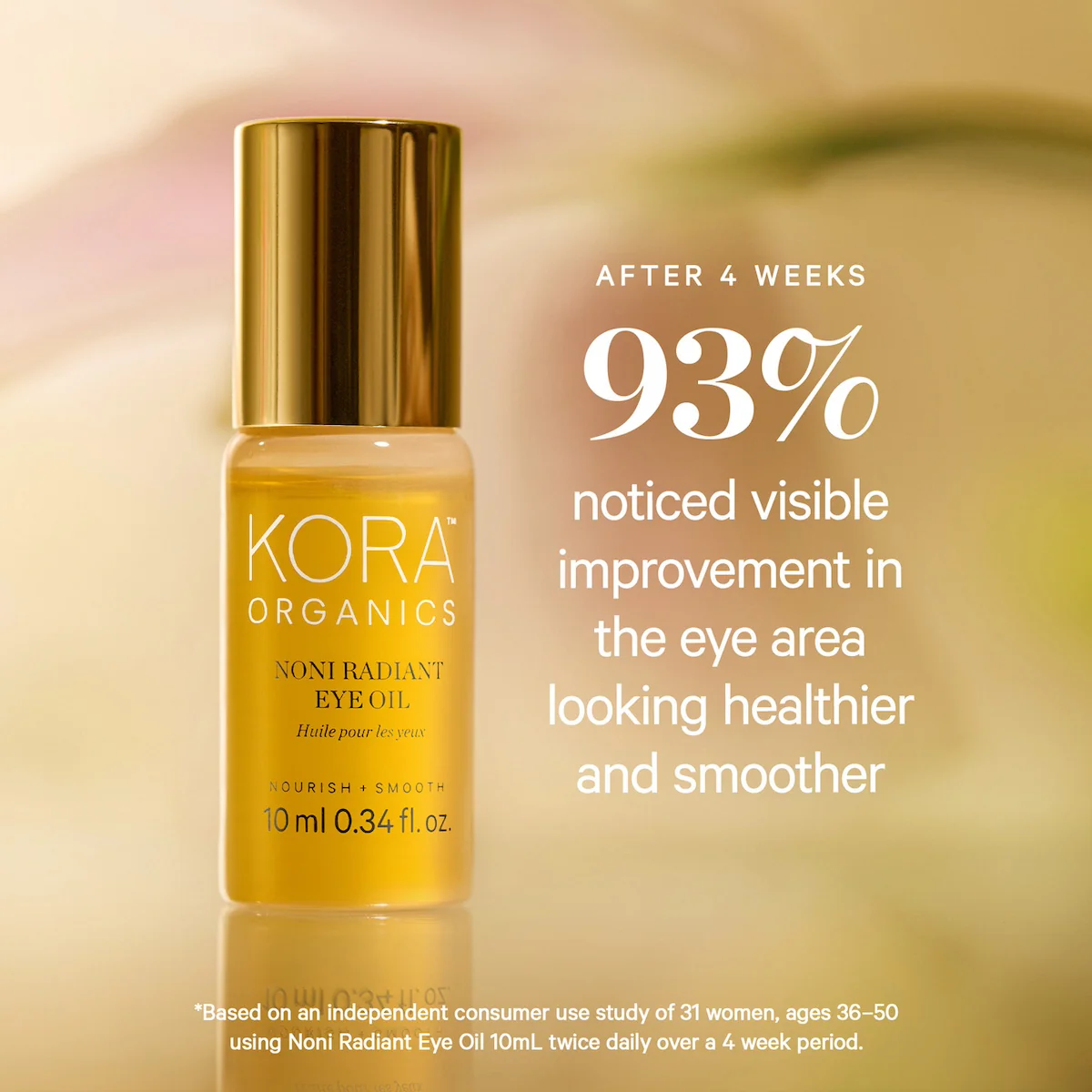 Noni Radiant Eye Oil - Image 5