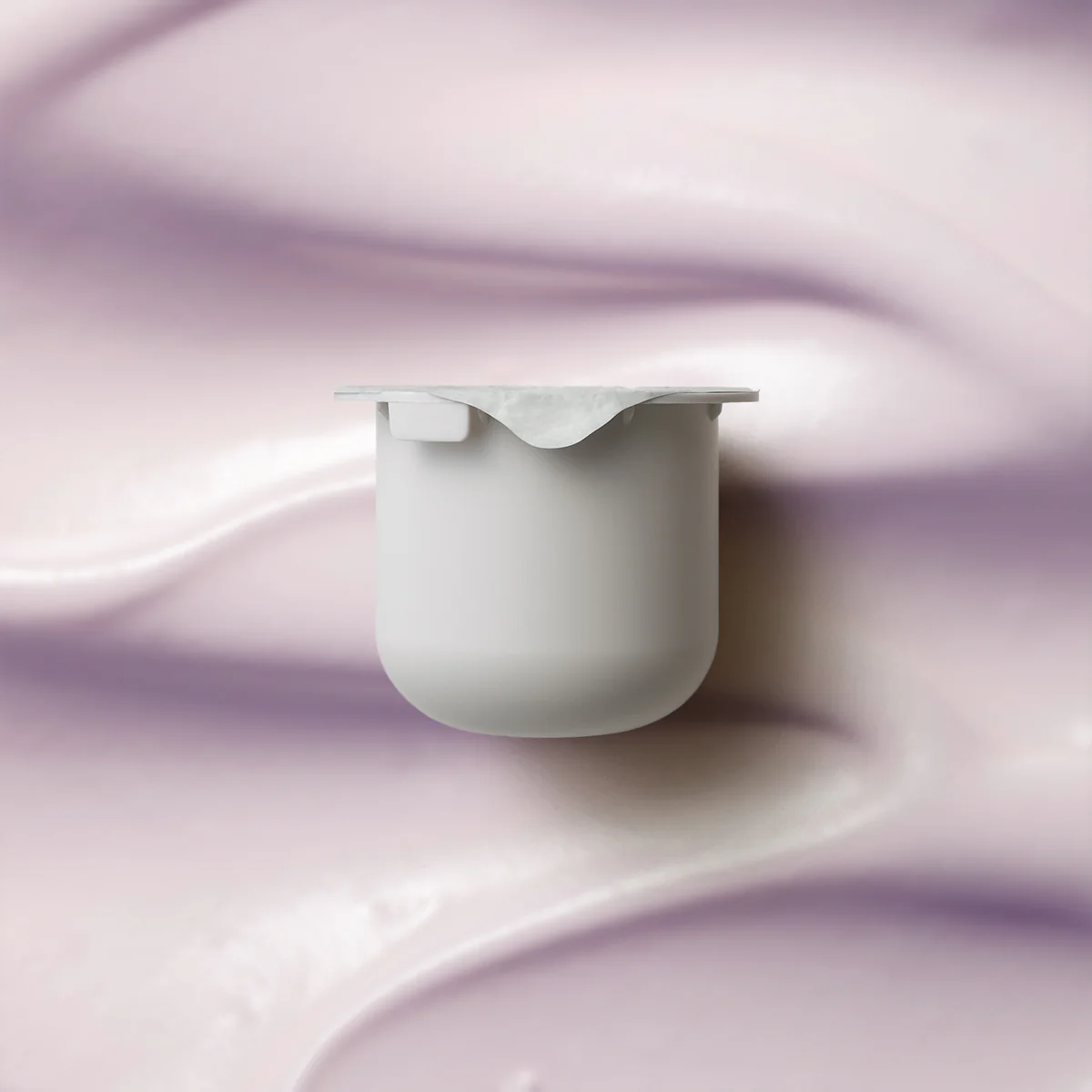 Plant Stem Cell Retinol Alternative Moisturizer - Image 14