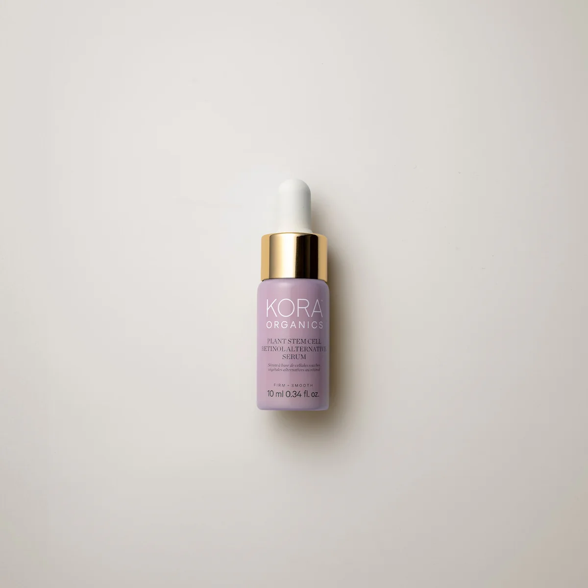 Plant Stem Cell Retinol Alternative Serum - Image 13