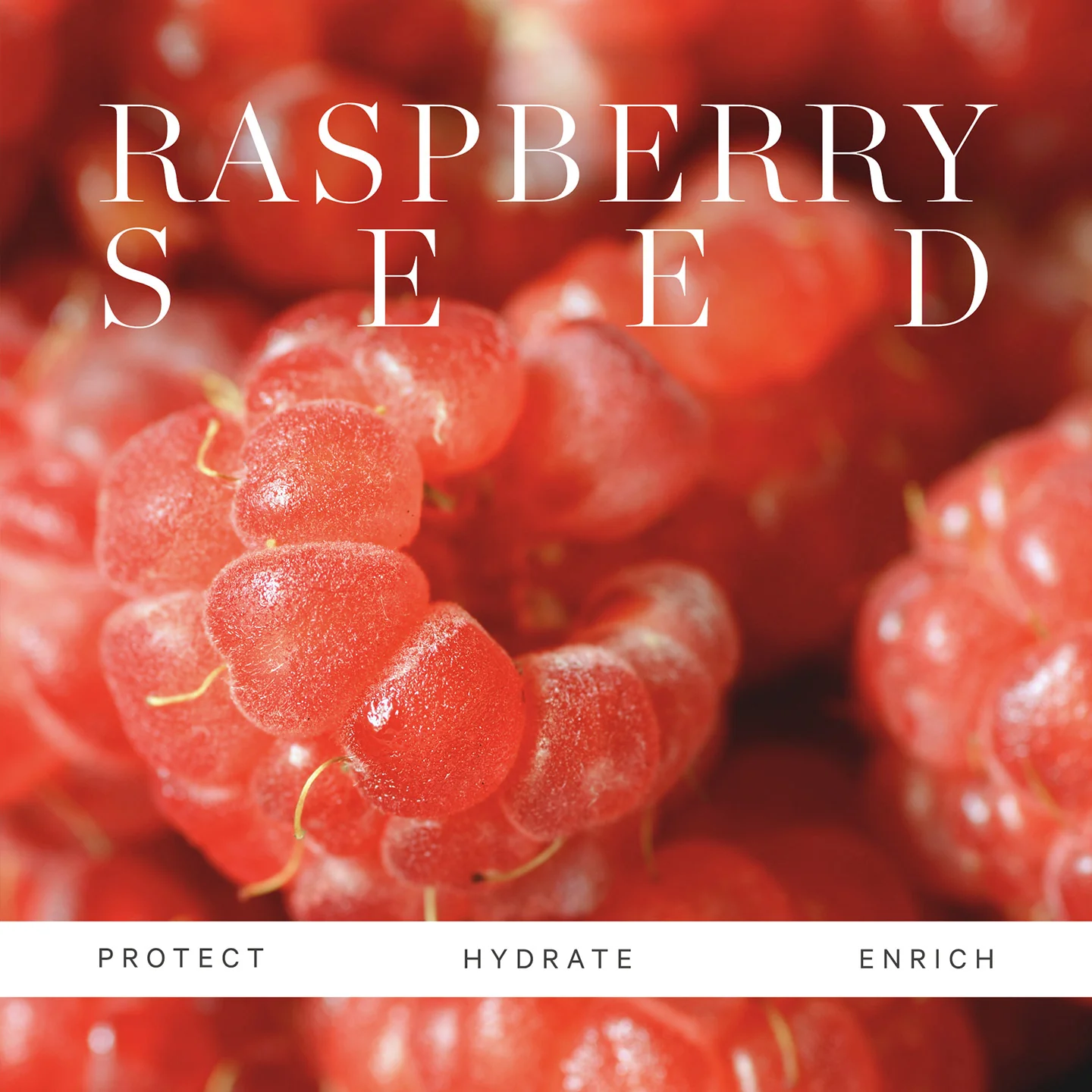 Silky Sun Drops Protection Serum SPF 15 - Image 4