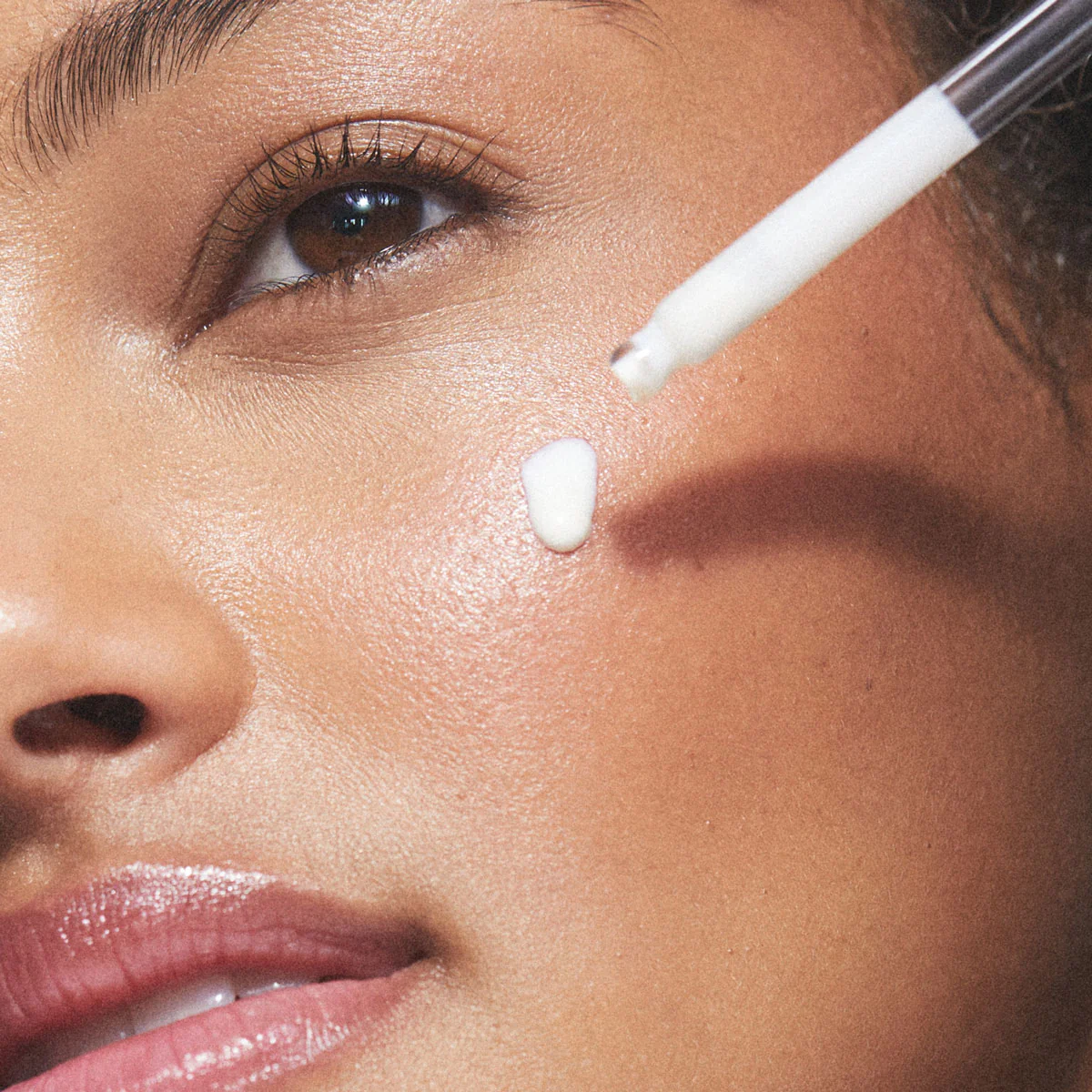 Silky Sun Drops Protection Serum SPF 15 - Image 3