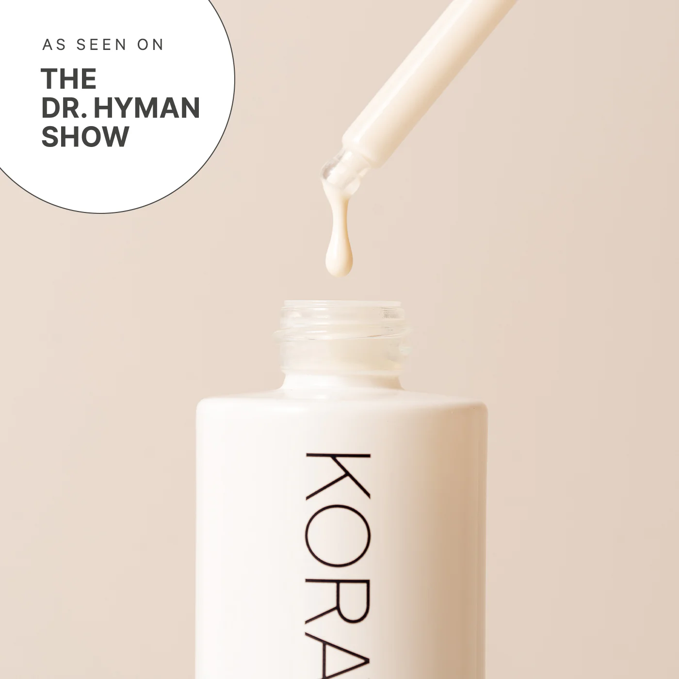 Silky Sun Drops Protection Serum SPF 15 - Image 7