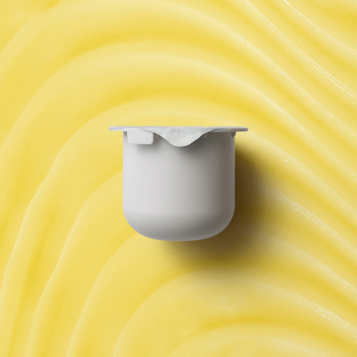 Turmeric Glow Moisturizer - Image 14