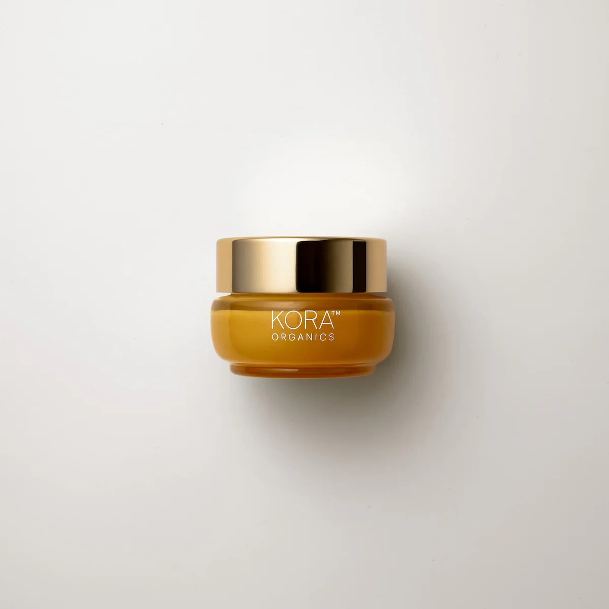Turmeric Glow Moisturizer - Image 15