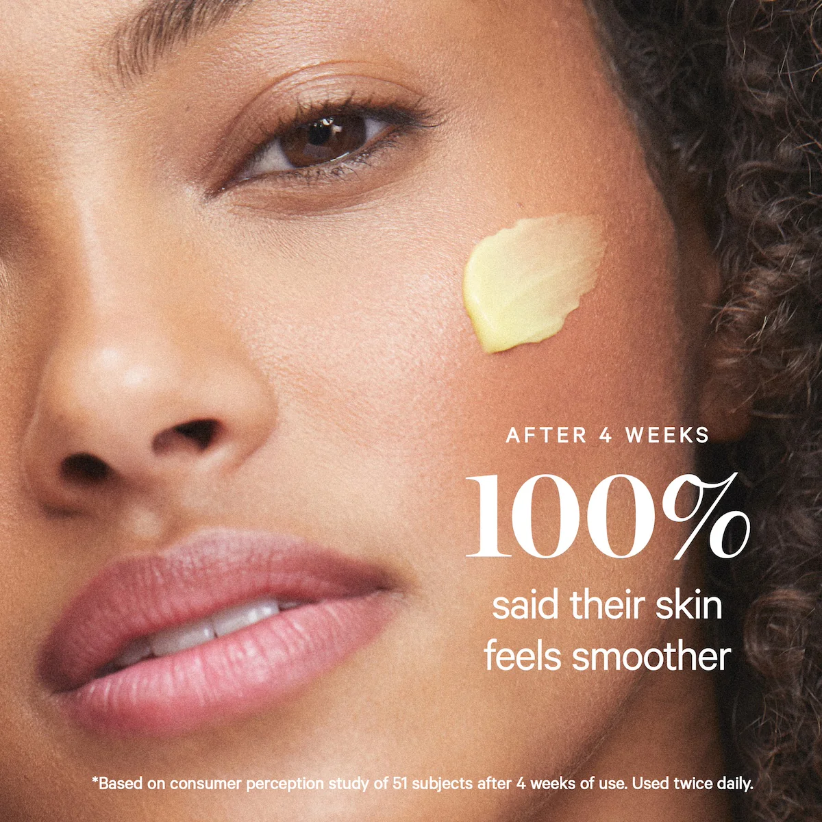 Turmeric Glow Moisturizer - Image 4