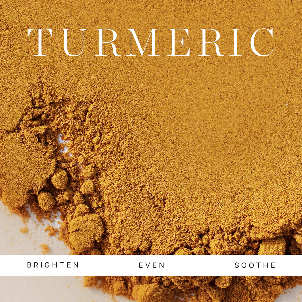 Turmeric Glow Moisturizer - Archive Sale - Image 6